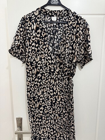 H&M elbise