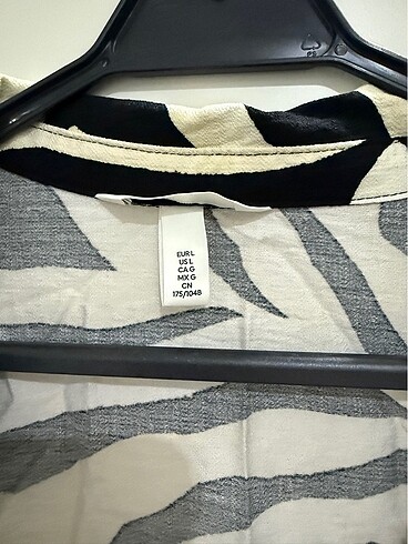H&M H&M elbise