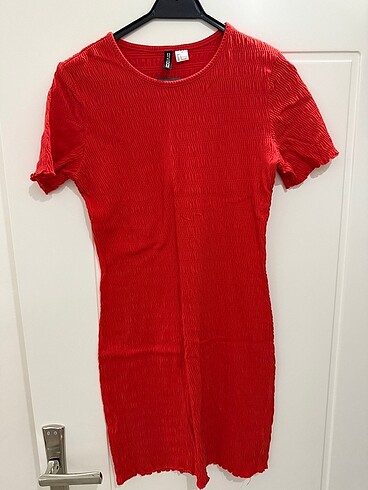 H&M elbise