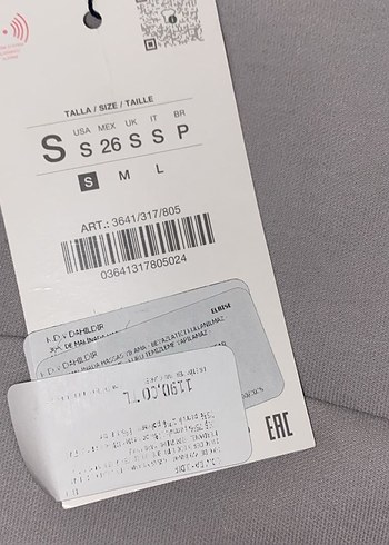 s Beden Sade ve Şık Askılı Midi Elbise zara elbise
