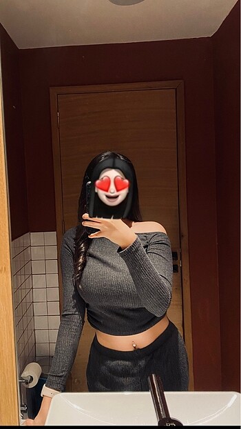 Zara muadili takım