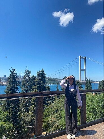 Çizgili takım
