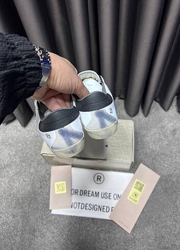 Diğer Golden Goose Premium Sneakers 15042502