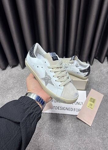 Diğer Golden Goose Premium Sneakers 15042503