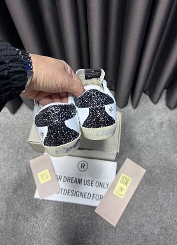 39 Beden Golden Goose Premium Sneakers 15042503