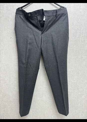 NETWORK YELEKLİ TAKIM ELBİSE - Görsel 4