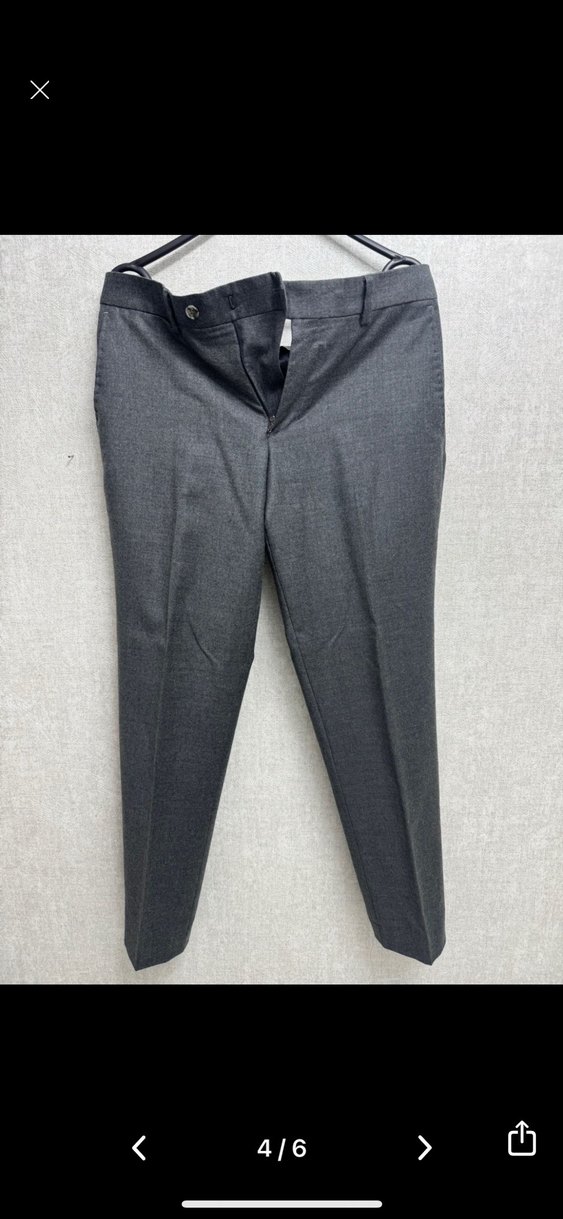 NETWORK YELEKLİ TAKIM ELBİSE - Görsel 4