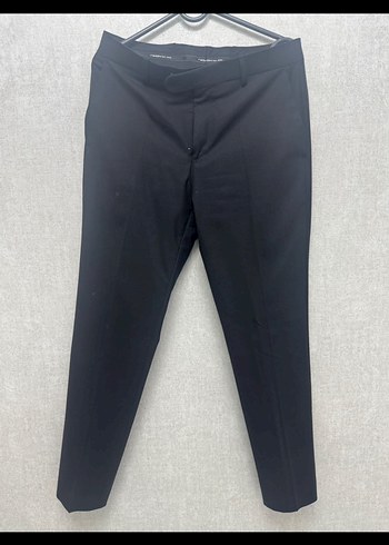 DAMAT TWEEN SMOKİN DAMATLIK - Görsel 5