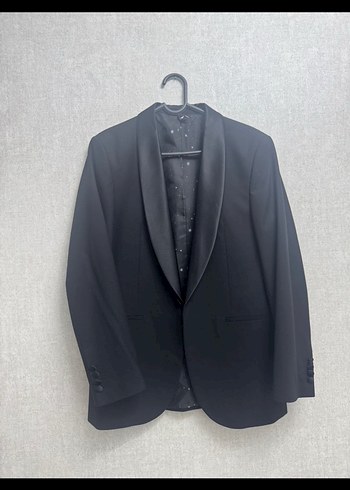 DAMAT TWEEN SMOKİN DAMATLIK - Görsel 2