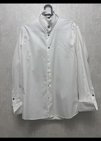 DAMAT TWEEN SMOKİN DAMATLIK - Görsel 4