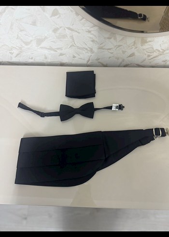 DAMAT TWEEN SMOKİN DAMATLIK - Görsel 6