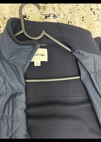 ORİJİNAL LACOSTE MONT - Görsel 7