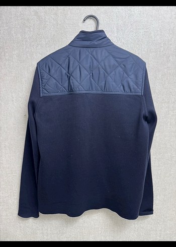 ORİJİNAL LACOSTE MONT - Görsel 2