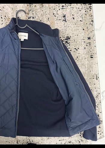 ORİJİNAL LACOSTE MONT - Görsel 6