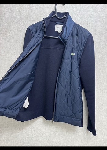 ORİJİNAL LACOSTE MONT - Görsel 4