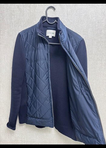 ORİJİNAL LACOSTE MONT - Görsel 3