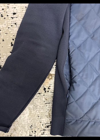 ORİJİNAL LACOSTE MONT - Görsel 5