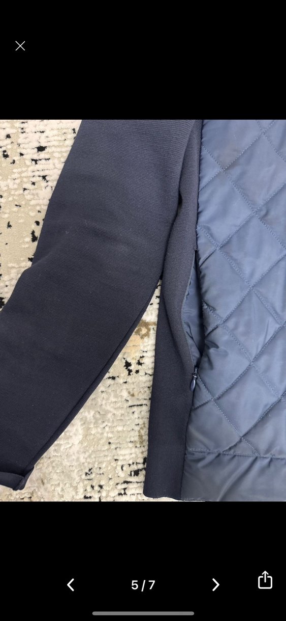 ORİJİNAL LACOSTE MONT - Görsel 5