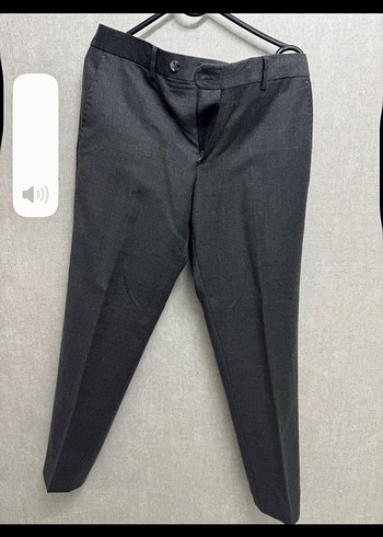 DAMAT TWEEN YELEKLİ TAKIM ELBİSE - Görsel 2