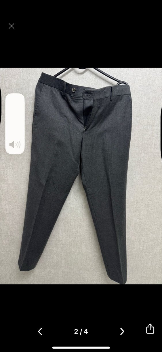 DAMAT TWEEN YELEKLİ TAKIM ELBİSE - Görsel 2