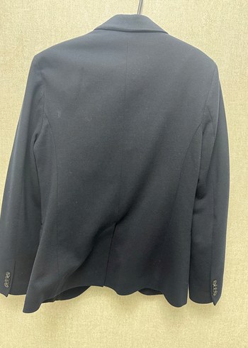 Zara Ceket - Görsel 4