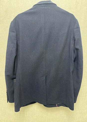 Tween Ceket - Görsel 4