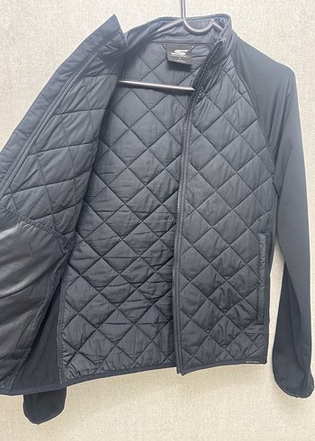 Skechers Spor Mont - Görsel 3