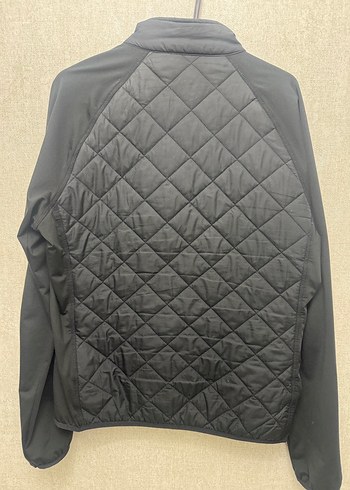 Skechers Spor Mont - Görsel 2