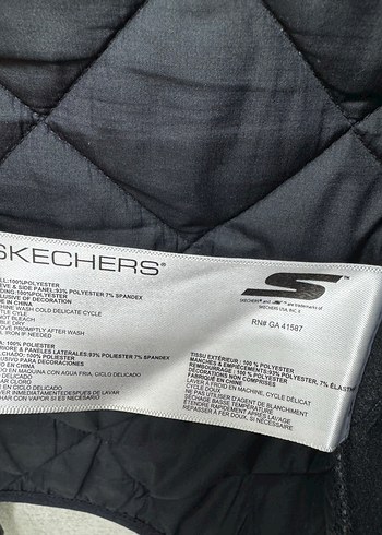 Skechers Spor Mont - Görsel 5