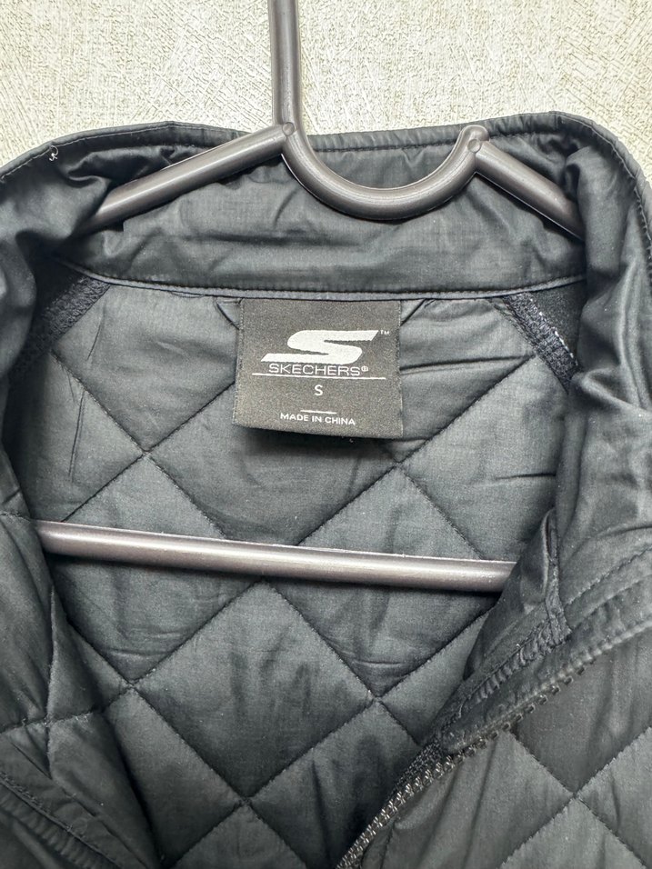 Skechers Spor Mont - Görsel 4