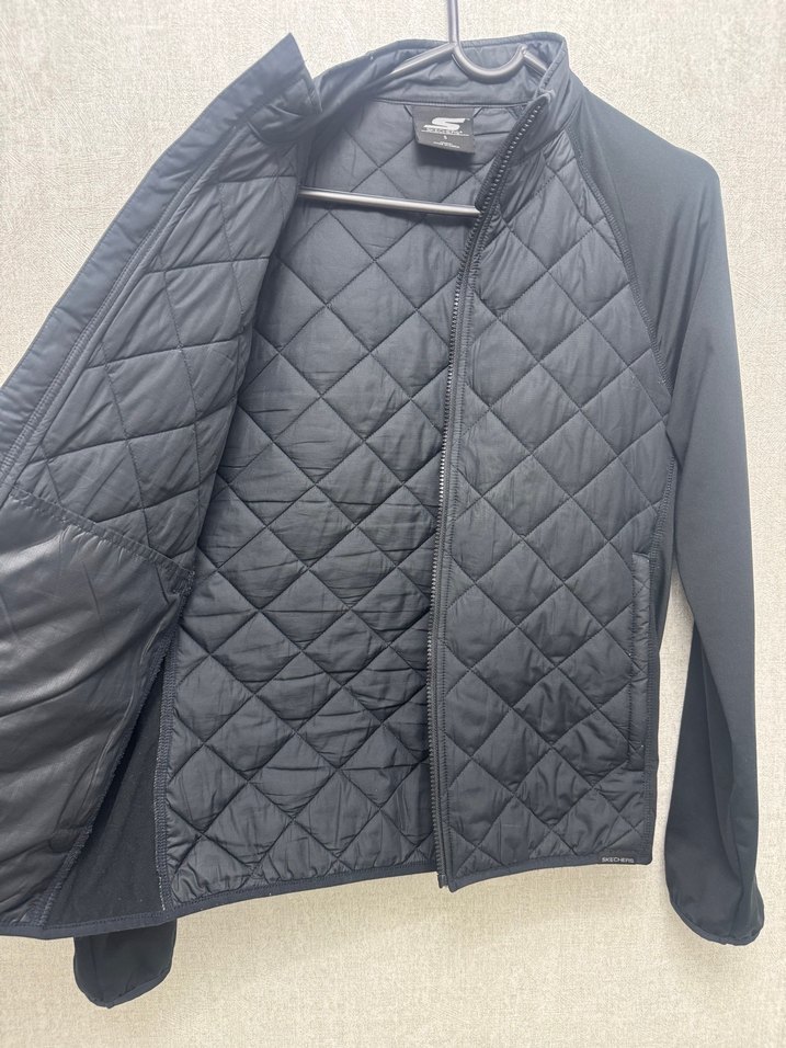 Skechers Spor Mont - Görsel 3