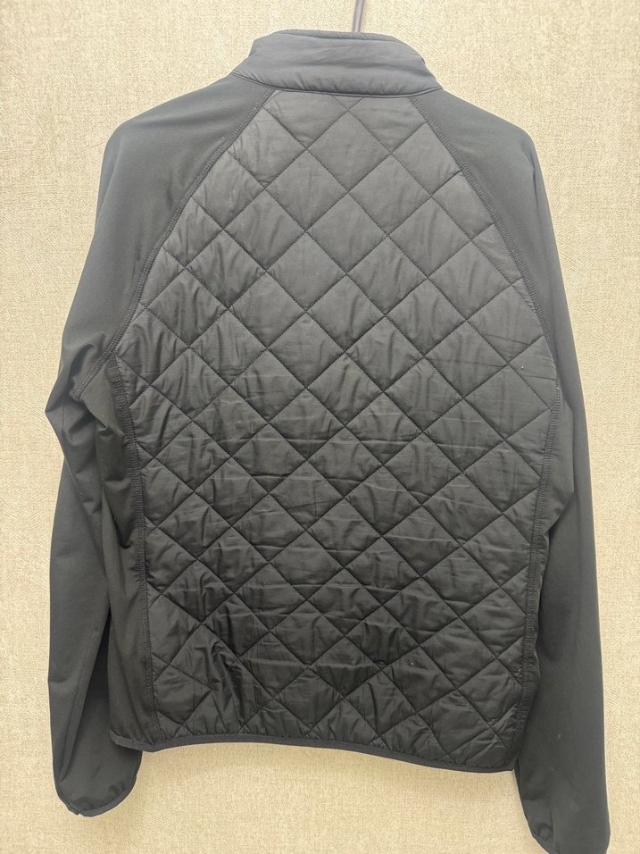 Skechers Spor Mont - Görsel 2