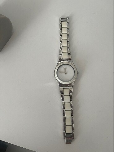 swatch saat