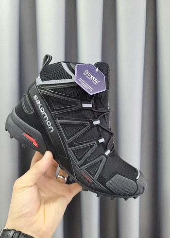 Salomon 41