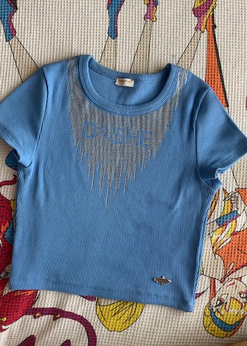 Gardrops ilanı