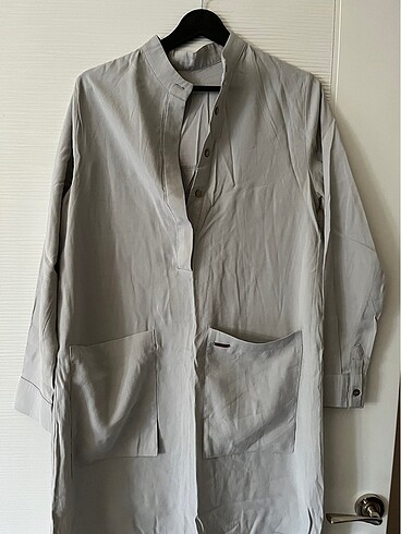 Tunik