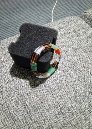 Diğer doğal taş rolex çakra