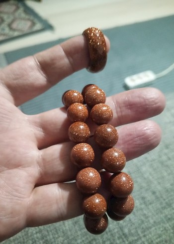 Yıldız Taşı doğal taş