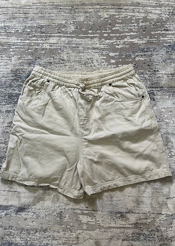 American Vintage Bej Spring Harbour Vintage Sort