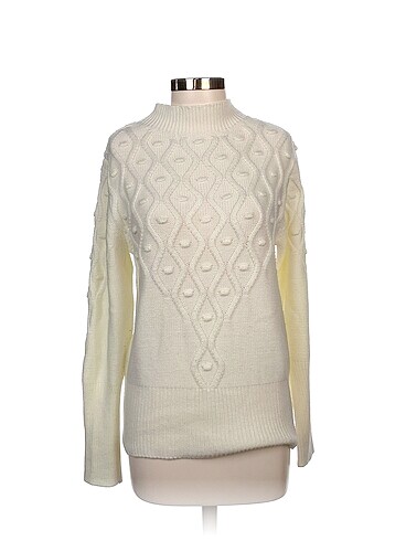 Vintage Love Kazak / Triko %70 İndirimli.