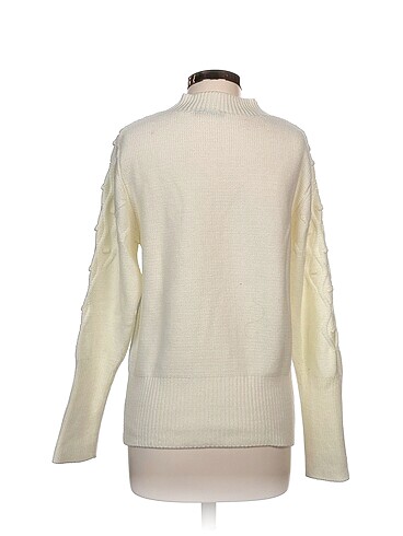 s Beden Vintage Love Kazak / Triko %70 İndirimli.