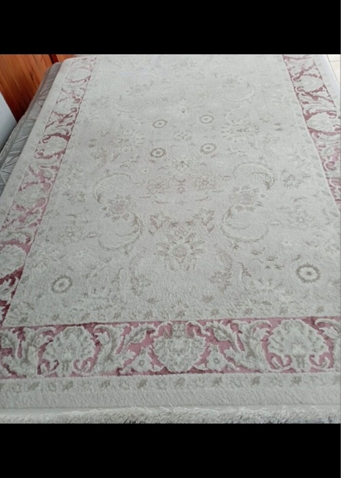 2li Halı - Görsel 2