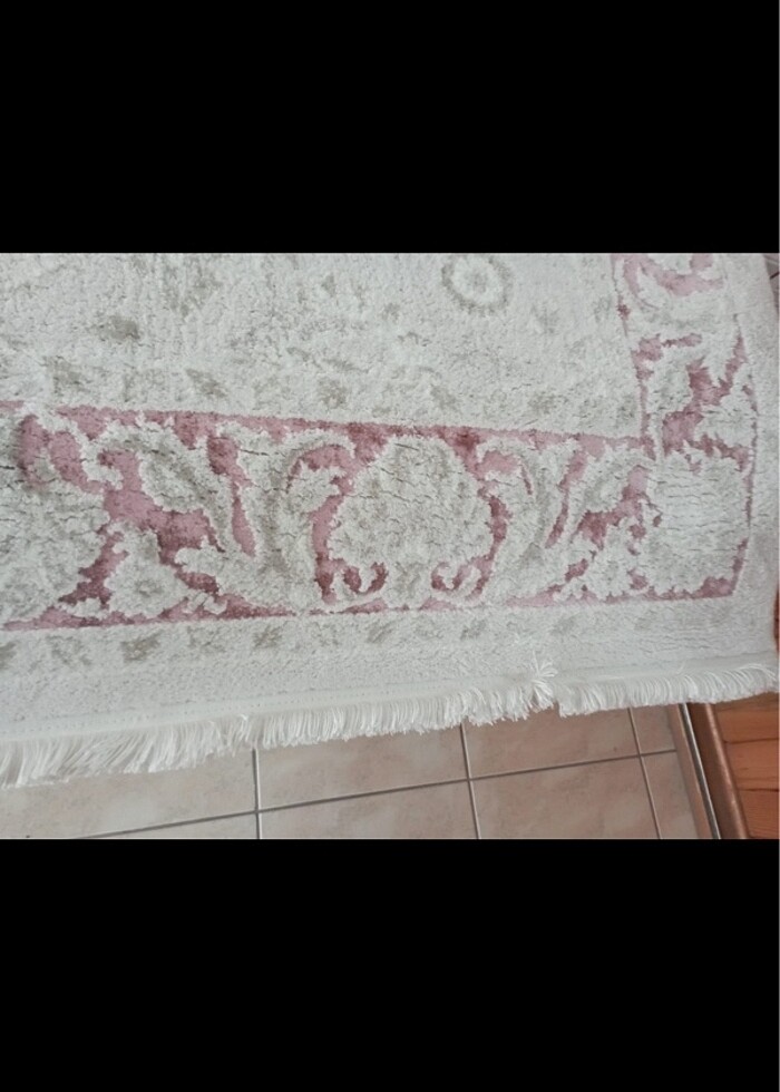 2li Halı - Görsel 4