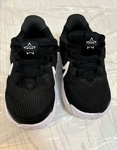 Nike Çocuk Ayakkabısı