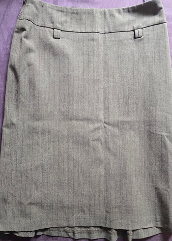 Midi Etek