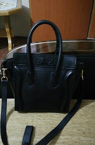Celine celine paris