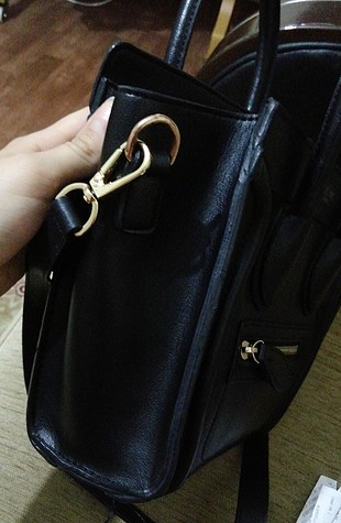 m Beden celine paris