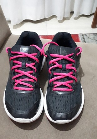 adidas duramo 7 spor ayakkabı