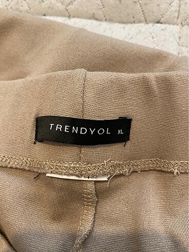 Trendyol & Milla TRENDYOLMILLA TAYT