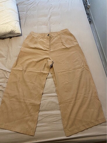 LCW PANTOLON